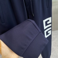Cheap Givenchy Pants For Men #1141982 Replica Wholesale [$80.00 USD] [ITEM#1141982] on Replica Givenchy Pants