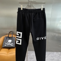 Cheap Givenchy Pants For Men #1141983 Replica Wholesale [$80.00 USD] [ITEM#1141983] on Replica Givenchy Pants