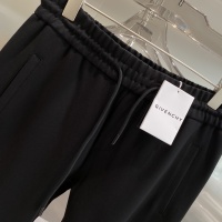 Cheap Givenchy Pants For Men #1141983 Replica Wholesale [$80.00 USD] [ITEM#1141983] on Replica Givenchy Pants