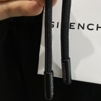Cheap Givenchy Pants For Men #1141983 Replica Wholesale [$80.00 USD] [ITEM#1141983] on Replica Givenchy Pants