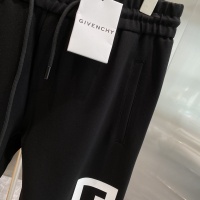 Cheap Givenchy Pants For Men #1141983 Replica Wholesale [$80.00 USD] [ITEM#1141983] on Replica Givenchy Pants