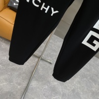 Cheap Givenchy Pants For Men #1141983 Replica Wholesale [$80.00 USD] [ITEM#1141983] on Replica Givenchy Pants