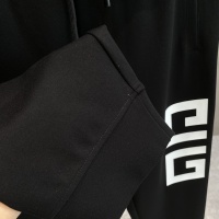 Cheap Givenchy Pants For Men #1141983 Replica Wholesale [$80.00 USD] [ITEM#1141983] on Replica Givenchy Pants