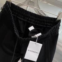 Cheap Givenchy Pants For Men #1141983 Replica Wholesale [$80.00 USD] [ITEM#1141983] on Replica Givenchy Pants