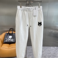 Moncler Pants For Men #1141987