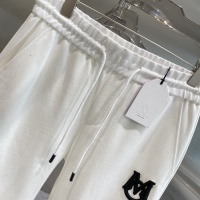 Cheap Moncler Pants For Men #1141987 Replica Wholesale [$76.00 USD] [ITEM#1141987] on Replica Moncler Pants