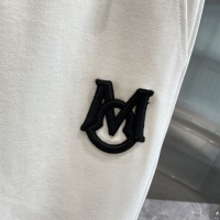 Cheap Moncler Pants For Men #1141987 Replica Wholesale [$76.00 USD] [ITEM#1141987] on Replica Moncler Pants