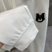 Cheap Moncler Pants For Men #1141987 Replica Wholesale [$76.00 USD] [ITEM#1141987] on Replica Moncler Pants