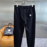 Cheap Moncler Pants For Men #1141988 Replica Wholesale [$76.00 USD] [ITEM#1141988] on Replica Moncler Pants