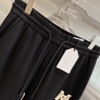 Cheap Moncler Pants For Men #1141988 Replica Wholesale [$76.00 USD] [ITEM#1141988] on Replica Moncler Pants