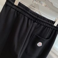Cheap Moncler Pants For Men #1141988 Replica Wholesale [$76.00 USD] [ITEM#1141988] on Replica Moncler Pants