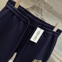 Cheap Kenzo Pants For Men #1141990 Replica Wholesale [$76.00 USD] [ITEM#1141990] on Replica Kenzo Pants