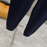 Cheap Kenzo Pants For Men #1141990 Replica Wholesale [$76.00 USD] [ITEM#1141990] on Replica Kenzo Pants