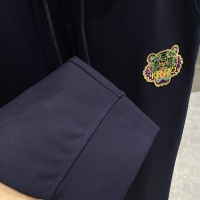 Cheap Kenzo Pants For Men #1141990 Replica Wholesale [$76.00 USD] [ITEM#1141990] on Replica Kenzo Pants