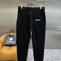 Cheap Kenzo Pants For Men #1141991 Replica Wholesale [$76.00 USD] [ITEM#1141991] on Replica Kenzo Pants