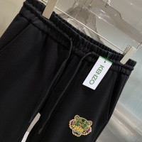 Cheap Kenzo Pants For Men #1141991 Replica Wholesale [$76.00 USD] [ITEM#1141991] on Replica Kenzo Pants