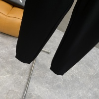Cheap Kenzo Pants For Men #1141991 Replica Wholesale [$76.00 USD] [ITEM#1141991] on Replica Kenzo Pants