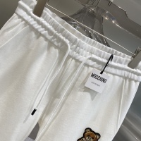 Cheap Moschino Pants For Men #1141995 Replica Wholesale [$76.00 USD] [ITEM#1141995] on Replica Moschino Pants