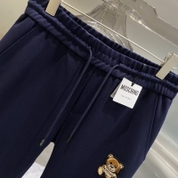 Cheap Moschino Pants For Men #1141996 Replica Wholesale [$76.00 USD] [ITEM#1141996] on Replica Moschino Pants