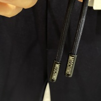 Cheap Moschino Pants For Men #1141996 Replica Wholesale [$76.00 USD] [ITEM#1141996] on Replica Moschino Pants