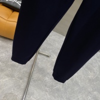 Cheap Moschino Pants For Men #1141996 Replica Wholesale [$76.00 USD] [ITEM#1141996] on Replica Moschino Pants