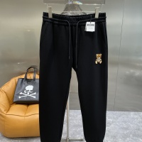 Moschino Pants For Men #1141997
