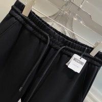 Cheap Moschino Pants For Men #1141997 Replica Wholesale [$76.00 USD] [ITEM#1141997] on Replica Moschino Pants