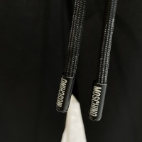 Cheap Moschino Pants For Men #1141997 Replica Wholesale [$76.00 USD] [ITEM#1141997] on Replica Moschino Pants