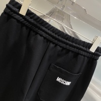 Cheap Moschino Pants For Men #1141997 Replica Wholesale [$76.00 USD] [ITEM#1141997] on Replica Moschino Pants