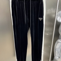Cheap Prada Pants For Men #1141998 Replica Wholesale [$82.00 USD] [ITEM#1141998] on Replica Prada Pants