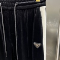 Cheap Prada Pants For Men #1141998 Replica Wholesale [$82.00 USD] [ITEM#1141998] on Replica Prada Pants