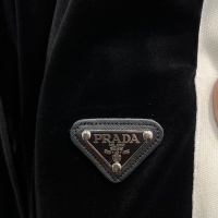 Cheap Prada Pants For Men #1141998 Replica Wholesale [$82.00 USD] [ITEM#1141998] on Replica Prada Pants