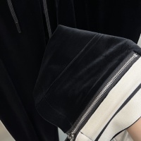 Cheap Prada Pants For Men #1141998 Replica Wholesale [$82.00 USD] [ITEM#1141998] on Replica Prada Pants
