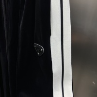 Cheap Prada Pants For Men #1141998 Replica Wholesale [$82.00 USD] [ITEM#1141998] on Replica Prada Pants
