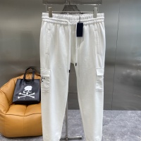 Prada Pants For Men #1141999