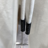 Cheap Prada Pants For Men #1141999 Replica Wholesale [$80.00 USD] [ITEM#1141999] on Replica Prada Pants