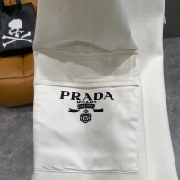 Cheap Prada Pants For Men #1141999 Replica Wholesale [$80.00 USD] [ITEM#1141999] on Replica Prada Pants
