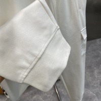 Cheap Prada Pants For Men #1141999 Replica Wholesale [$80.00 USD] [ITEM#1141999] on Replica Prada Pants