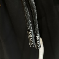 Cheap Prada Pants For Men #1142000 Replica Wholesale [$80.00 USD] [ITEM#1142000] on Replica Prada Pants