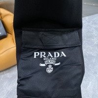 Cheap Prada Pants For Men #1142000 Replica Wholesale [$80.00 USD] [ITEM#1142000] on Replica Prada Pants