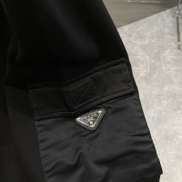 Cheap Prada Pants For Men #1142000 Replica Wholesale [$80.00 USD] [ITEM#1142000] on Replica Prada Pants