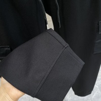 Cheap Prada Pants For Men #1142000 Replica Wholesale [$80.00 USD] [ITEM#1142000] on Replica Prada Pants