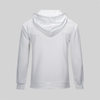 Cheap Alexander McQueen Hoodies Long Sleeved For Men #1142001 Replica Wholesale [$42.00 USD] [ITEM#1142001] on Replica Alexander McQueen Hoodies