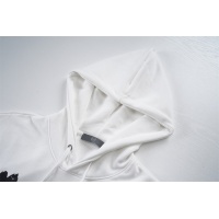 Cheap Alexander McQueen Hoodies Long Sleeved For Men #1142001 Replica Wholesale [$42.00 USD] [ITEM#1142001] on Replica Alexander McQueen Hoodies