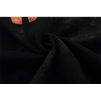 Cheap Balenciaga Hoodies Long Sleeved For Unisex #1142094 Replica Wholesale [$60.00 USD] [ITEM#1142094] on Replica Balenciaga Hoodies