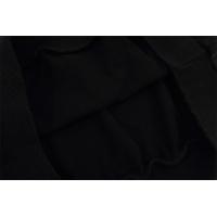 Cheap Balenciaga Hoodies Long Sleeved For Unisex #1142094 Replica Wholesale [$60.00 USD] [ITEM#1142094] on Replica Balenciaga Hoodies