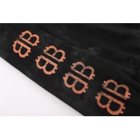 Cheap Balenciaga Hoodies Long Sleeved For Unisex #1142094 Replica Wholesale [$60.00 USD] [ITEM#1142094] on Replica Balenciaga Hoodies