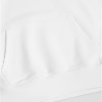 Cheap Chrome Hearts Hoodies Long Sleeved For Unisex #1142136 Replica Wholesale [$82.00 USD] [ITEM#1142136] on Replica Chrome Hearts Hoodies