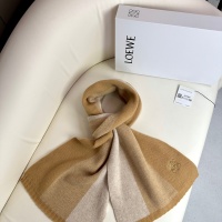 Cheap LOEWE Scarf #1142216 Replica Wholesale [$60.00 USD] [ITEM#1142216] on Replica LOEWE Scarf