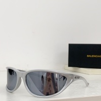 Cheap Balenciaga AAA Quality Sunglasses #1142251 Replica Wholesale [$64.00 USD] [ITEM#1142251] on Replica Balenciaga AAA Quality Sunglasses